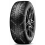 Vredestein WINTRAC PRO 255/50 R20 109V TL XL M+S 3PMSF FSL