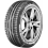 Kleber DYNAXER UHP 215/40 R17 87W TL XL