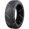 Infinity ECOFOUR 235/55 R17 103V TL XL M+S 3PMSF