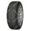 Yokohama BLUEARTH-4S (AW21) 215/60 R16 99H TL XL M+S 3PMSF