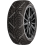 Riken SNOW 175/65 R15 84T TL M+S 3PMSF