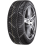 Imperial ALL SEASON DRIVER 225/55 R17 101W TL XL M+S 3PMSF