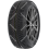Nankang CROSS SEASONS AW-6 205/50 R17 93V TL XL M+S 3PMSF