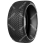 Tristar ALL SEASON POWER 235/45 R19 99Y TL XL M+S 3PMSF