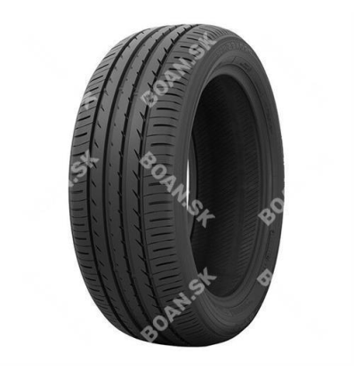 Toyo PROXES R52