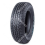 Tracmax X PRIVILO AT08 265/50 R20 111H TL XL