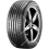 Giti SPORT S1
