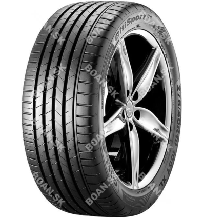 Giti SPORT S1
