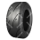 Nankang SPORTNEX AR-1 245/40 R18 97Y TL XL SEMI-SLICK ZR