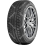 Orium HIGH PERFORMANCE 185/65 R15 88H TL