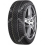 Minerva AS MASTER 195/55 R16 91V TL XL M+S 3PMSF