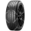 Pirelli P7 CINTURATO C2 215/50 R17 95W TL XL FP