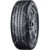 Yokohama GEOLANDAR X-CV G057 275/45 R20 110W TL XL M+S RPB