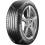 Continental ECO CONTACT 6 Q Mercedes 275/45 R21 107Y TL AL FR