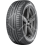 Nokian POWERPROOF SUV 235/60 R18 107W TL XL