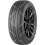 Arivo PREMIO ARZ 1 195/50 R15 82V TL