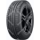 Arivo ULTRA ARZ 5 255/40 R18 99W TL XL M+S