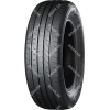 Yokohama BLUEARTH GT AE51 185/60 R16 86H TL