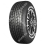 Nankang COMFORT N-729 205/60 R13 86H TL WL
