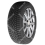 Toyo OBSERVE S944 195/45 R16 84H TL XL M+S 3PMSF