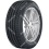 Yokohama GEOLANDAR CV G058 215/65 R17 99H TL M+S