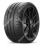 Michelin PILOT SPORT CUP 2 R CONNECT 245/30 R20 90Y TL XL ZR