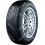 Bridgestone WEATHER CONTROL A005 EVO 235/50 R19 103W TL XL M+S 3PMSF