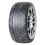 Tracmax X PRIVILO S-330 255/50 R19 107V TL XL M+S 3PMSF