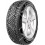 Petlas MULTI ACTION PT565 245/40 R18 97Y TL XL M+S 3PMSF