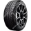 Avon AS7 ALL SEASON 205/60 R16 96V TL XL M+S 3PMSF