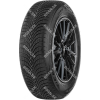 Debica NAVIGATOR 3 235/55 R18 104V TL XL M+S 3PMSF