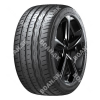 Laufenn LK03 Z FIT EQ 245/45 R18 100Y TL XL ZR FR