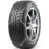 Ling Long GREENMAX WINTER ICE I15 SUV 255/50 R19 103T TL M+S 3PMSF