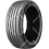 GT Radial FE2 SUV 235/50 R18 101Y TL XL