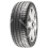 Vredestein ULTRAC VORTI + 255/35 R20 97Y TL XL ZR FSL