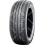 Nankang ECONEX NEV-1 205/55 R16 91W TL