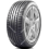 Leao NOVA FORCE ACRO 235/45 R18 98Y TL XL