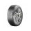 Continental WINTER CONTACT TS 870 215/45 R17 91V TL XL M+S 3PMSF FR