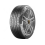 Continental WINTER CONTACT TS 870 P 235/60 R17 106V TL XL M+S 3PMSF FR