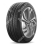Michelin LATITUDE SPORT Audi 235/55 R17 99V TL