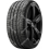 Pirelli P ZERO 285/30 R20 99Y TL XL ZR FP