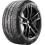Pirelli P ZERO CORSA ASIMM. 2 Lamborghini 255/30 R20 92Y TL XL ZR FP