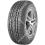 Continental CONTI CROSS CONTACT LX2 OE Citroen 235/55 R17 99V TL M+S FR