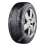 Firestone WINTERHAWK 3