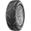 Petlas ELEGANT PT311 165/70 R12 77T TL