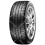 Vredestein ULTRAC SATIN 235/40 R19 96Y TL XL ZR FSL