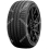 Falken AZENIS FK510 255/30 R21 93Y TL XL ZR MFS