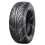 Nankang ULTRA SPORT NS-2 225/30 R20 85W TL XL ZR MFS
