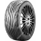 Nankang SPORTNEX NS-2R 285/35 R20 100Y TL MEDIUM