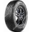 Nokian WR SUV 3 215/55 R18 99V TL XL M+S 3PMSF